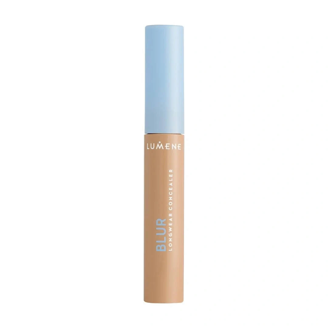 Blur Concealer D