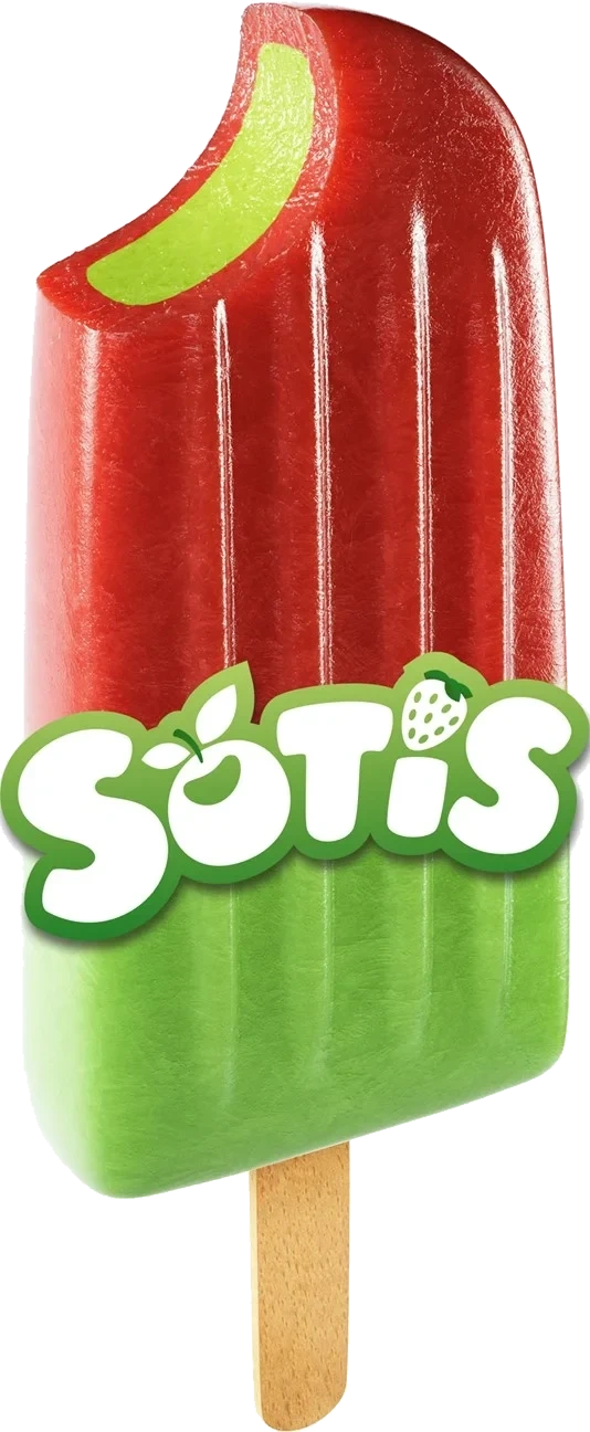 Sötis