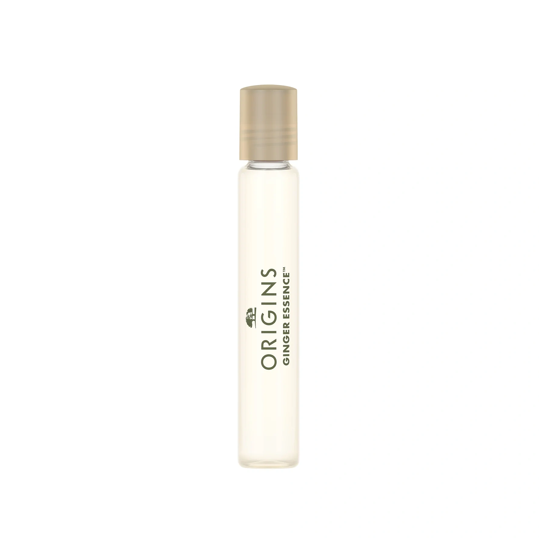 Origins Ginger Essence Rollerball