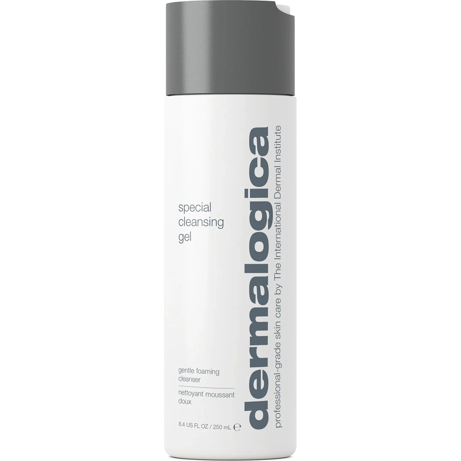 Dermalogica Special Cleansing Gel