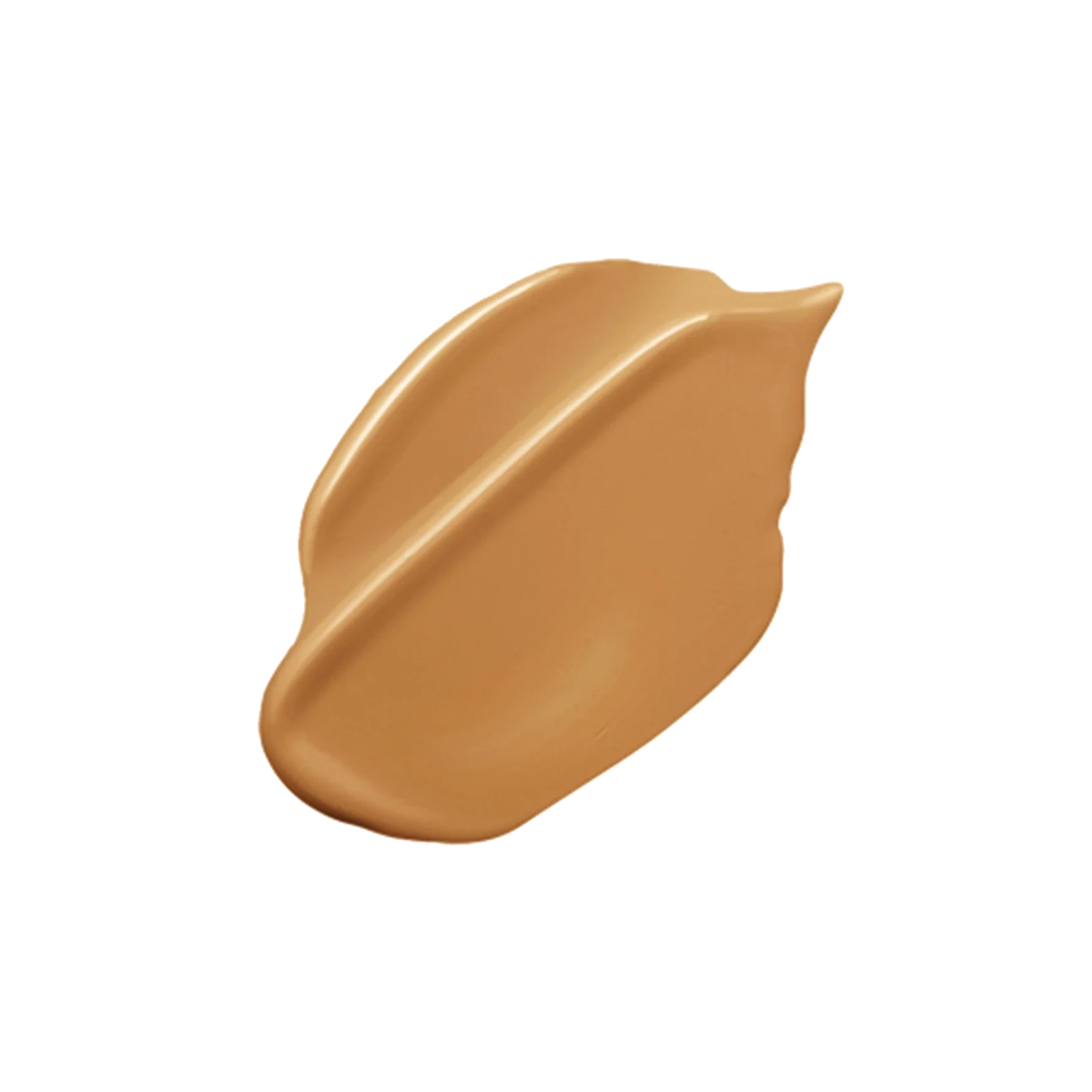 Sensai Flawless Satin Moisture Foundation SPF25 204.5 Warm Beige