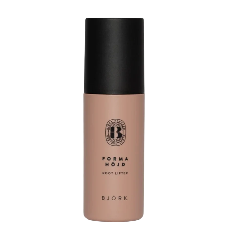 Björk Forma Höjd Root Lifter 150 ml