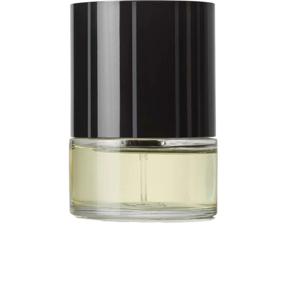 N.C.P. Facet 702, Musk & Amber
