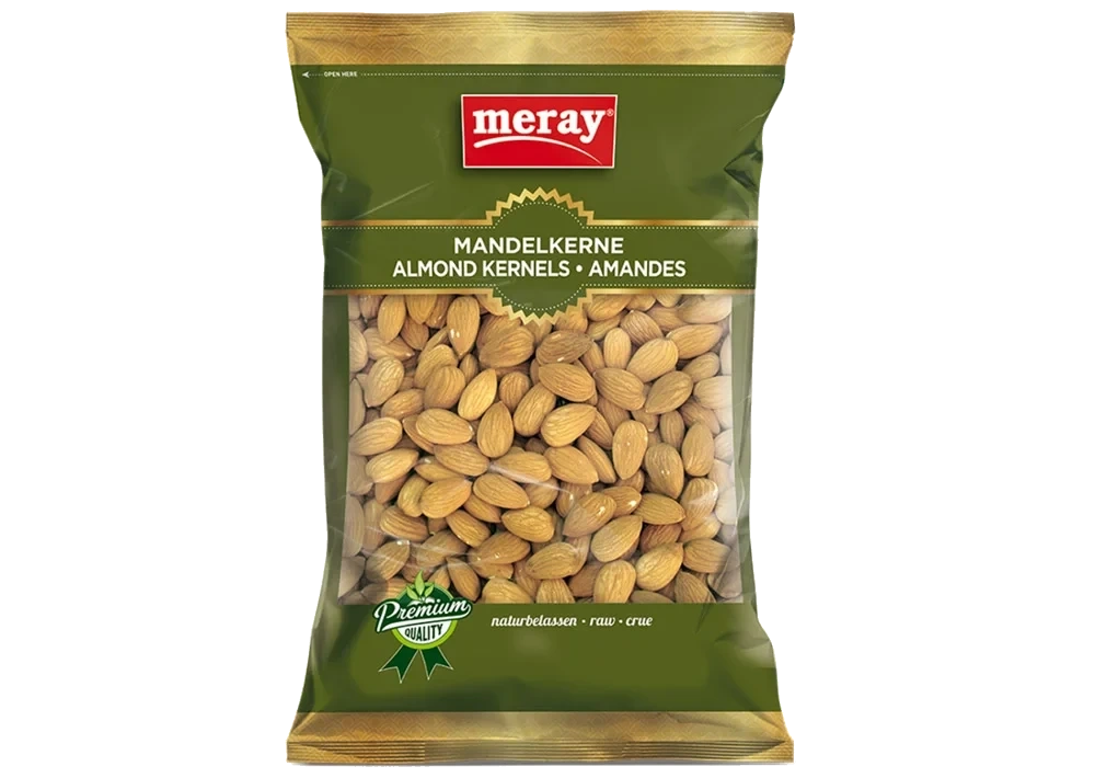Meray Mandler 225g