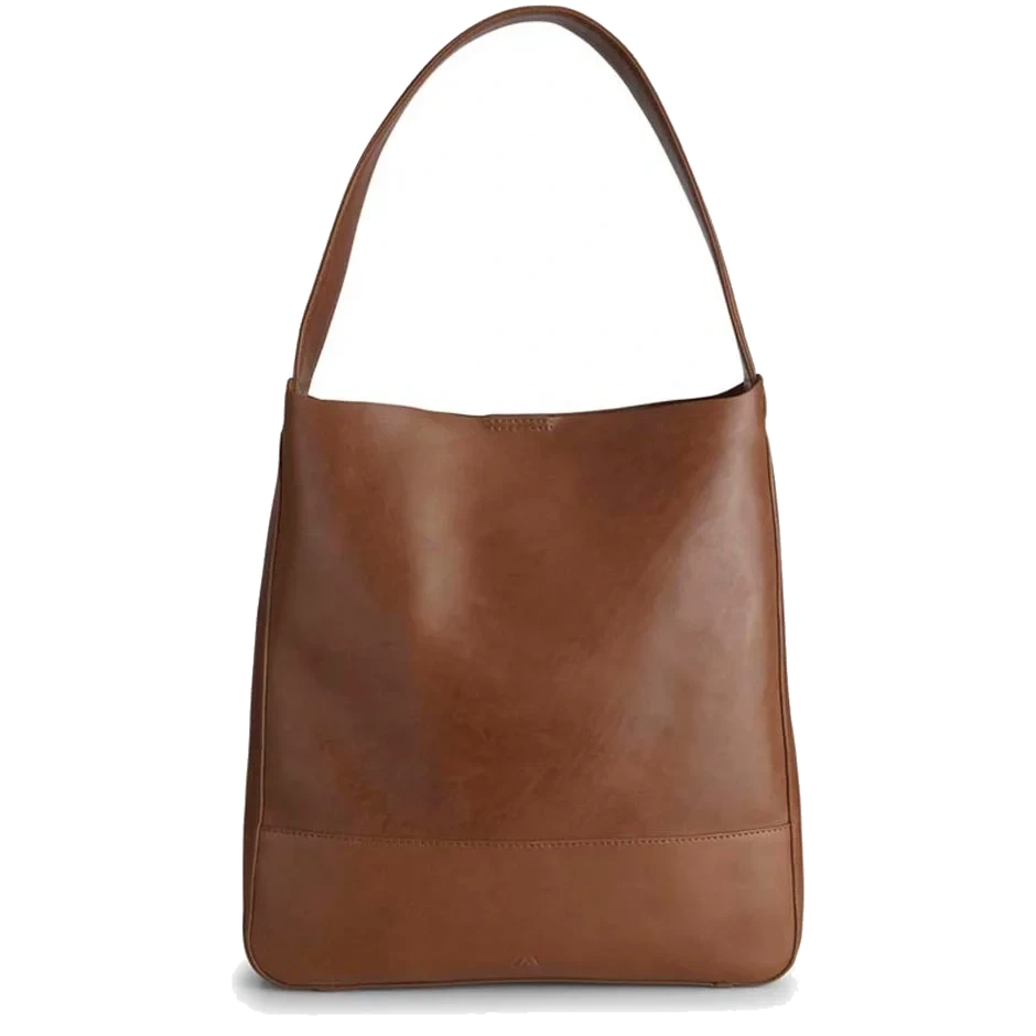Markberg ShelbyMBG Bag, Antique