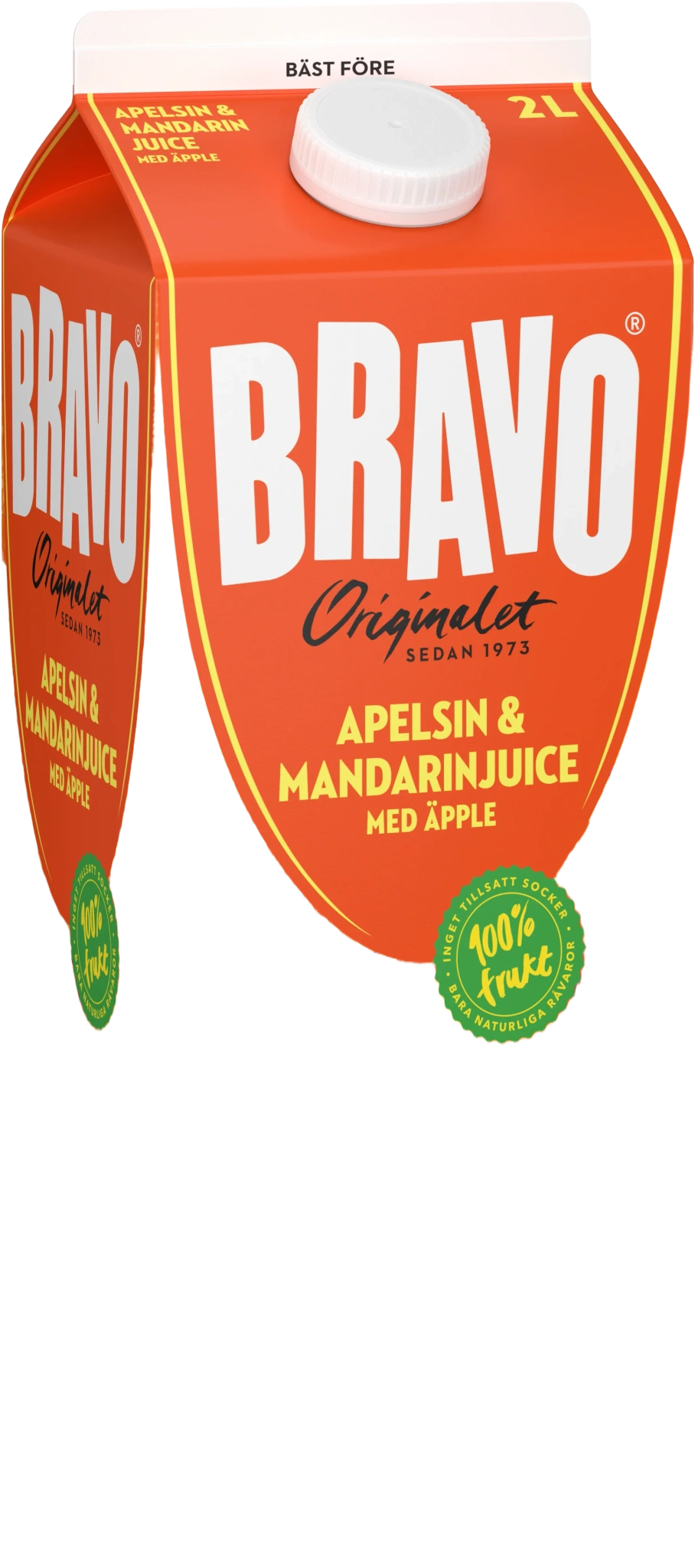 Apel/Äpp/Man juice
