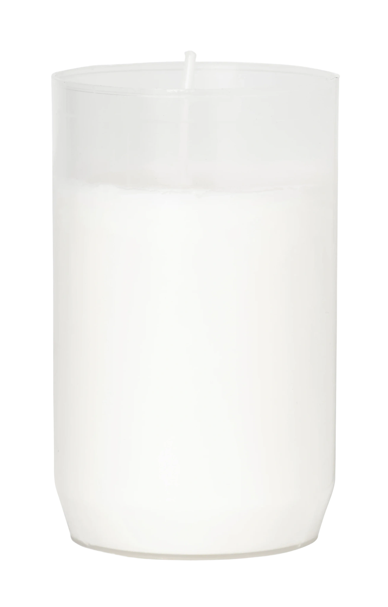 Gravelys 2pk 55t Duni