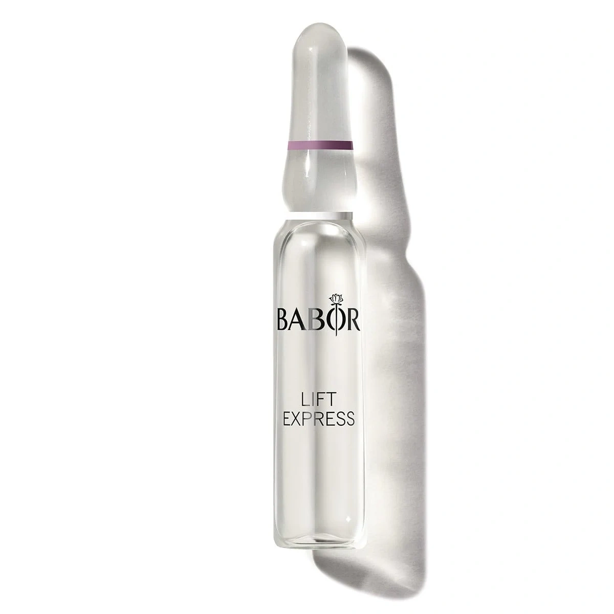 BABOR Lift Express Ampoule, 7 x 2 ml
