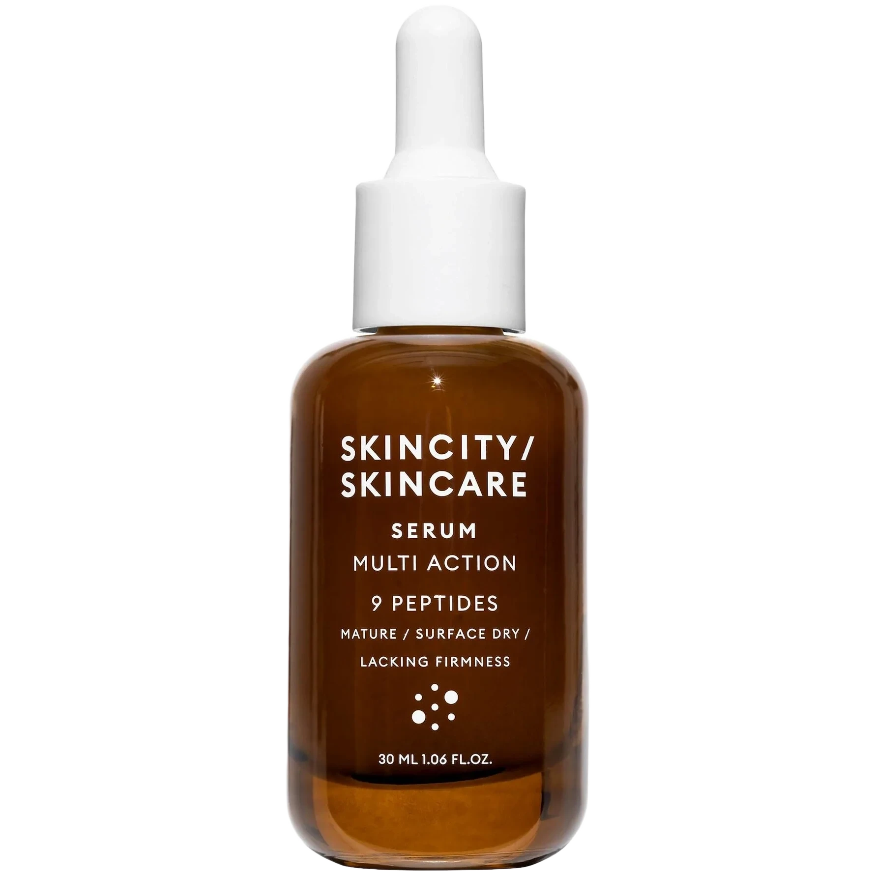 Skincity Skincare Multi Action Serum 30 ml