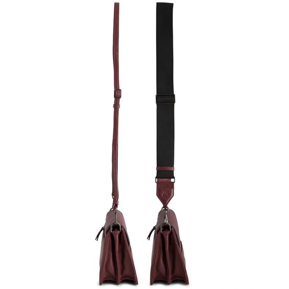 Markberg Arabella MBG Crossb. Bag