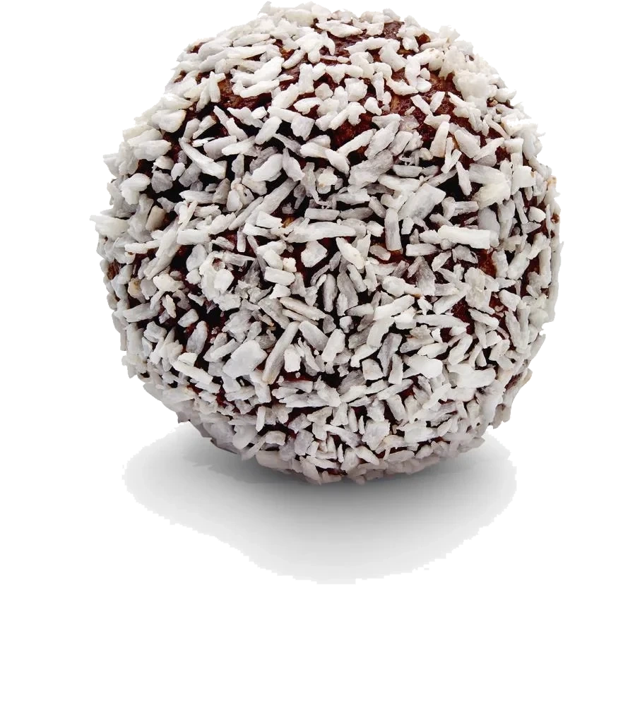 Chokladboll Mini