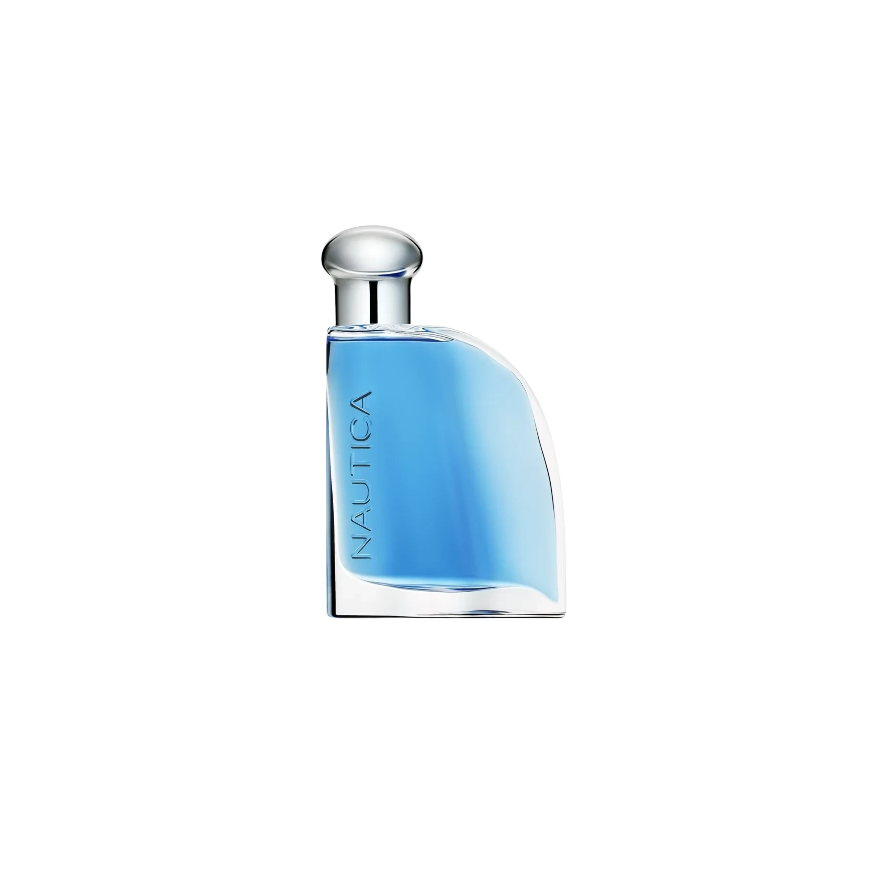 Nautica Blue Eau de Toilette 50 ml