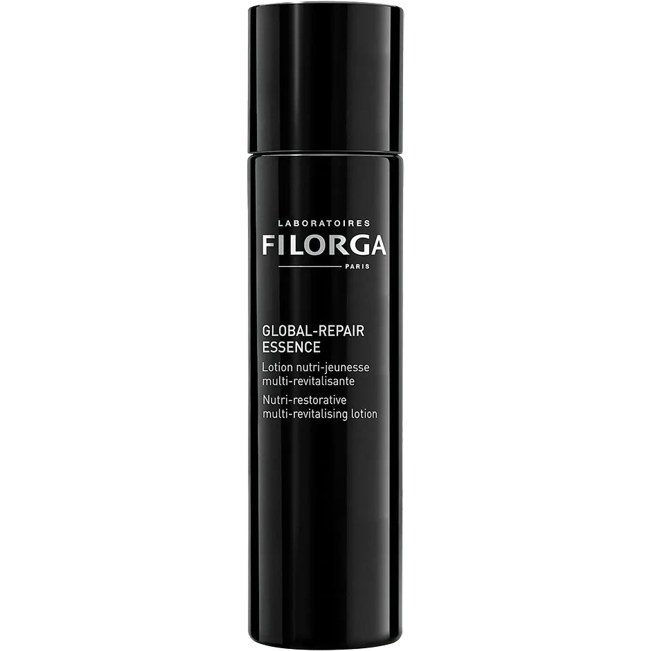 FILORGA Global-Repair Essence