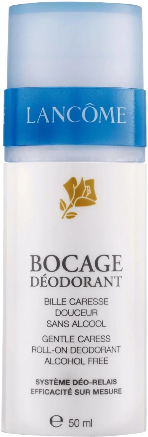 Lancôme Bocage