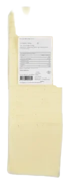 Gouda hotellbrett skiver  500g