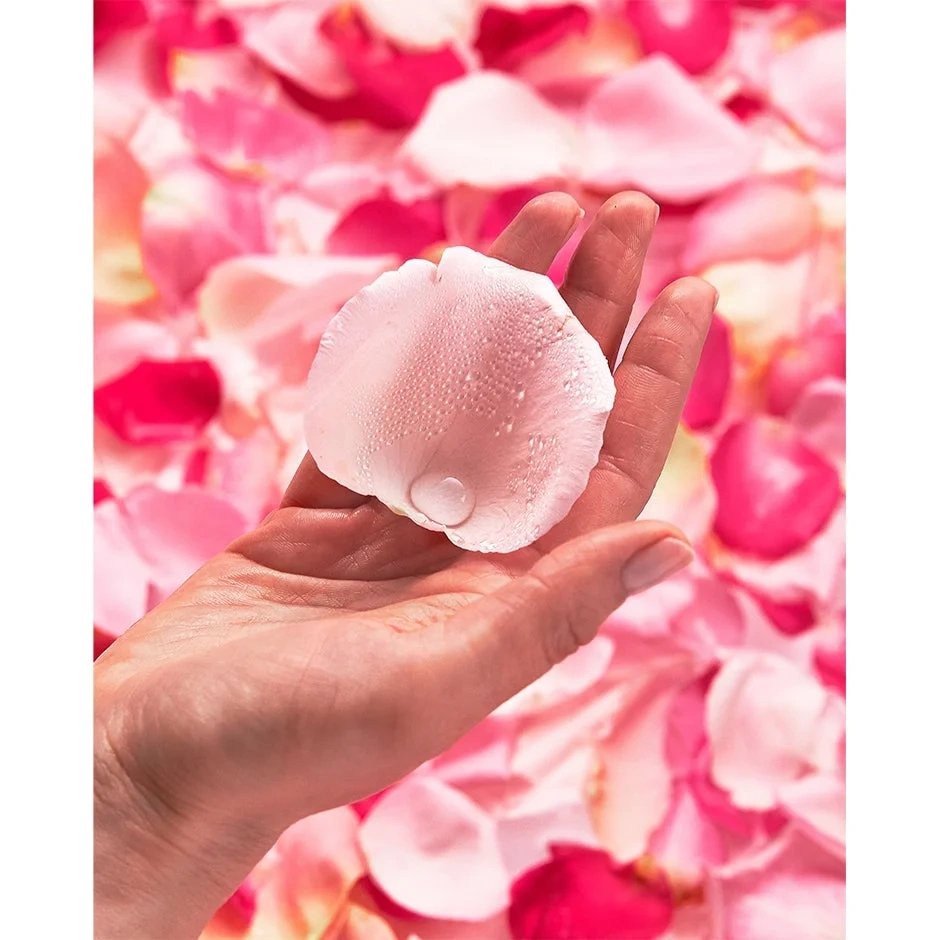 Garnier Skin Active Micellar Rose Water Cleanse & Glow