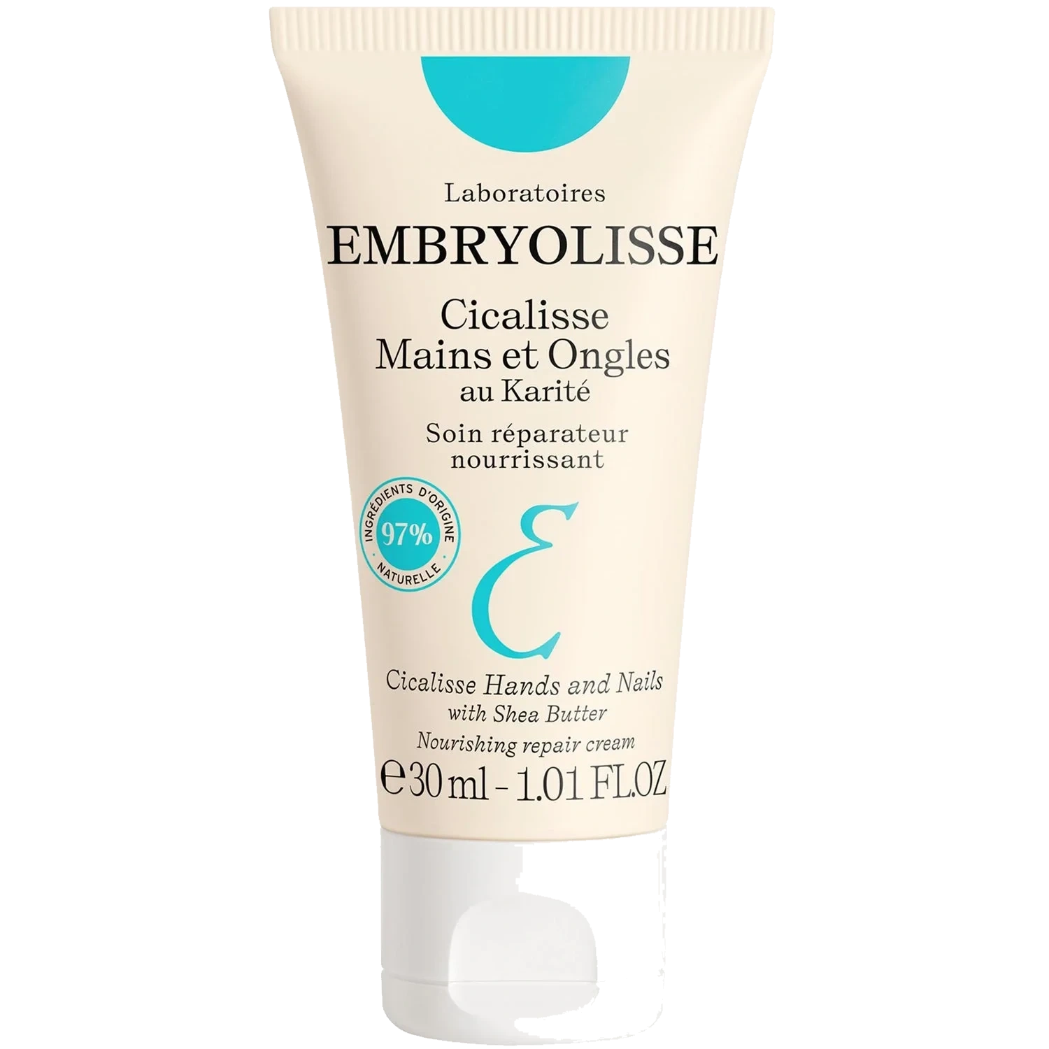 Embryolisse Cicalisse Hands & Nails
