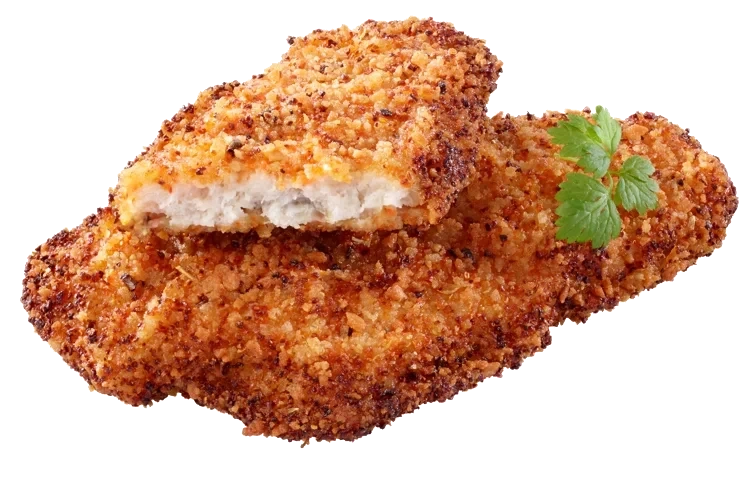 Toro Sei Grønnsakspanert Forstekt Msc 5.04kg