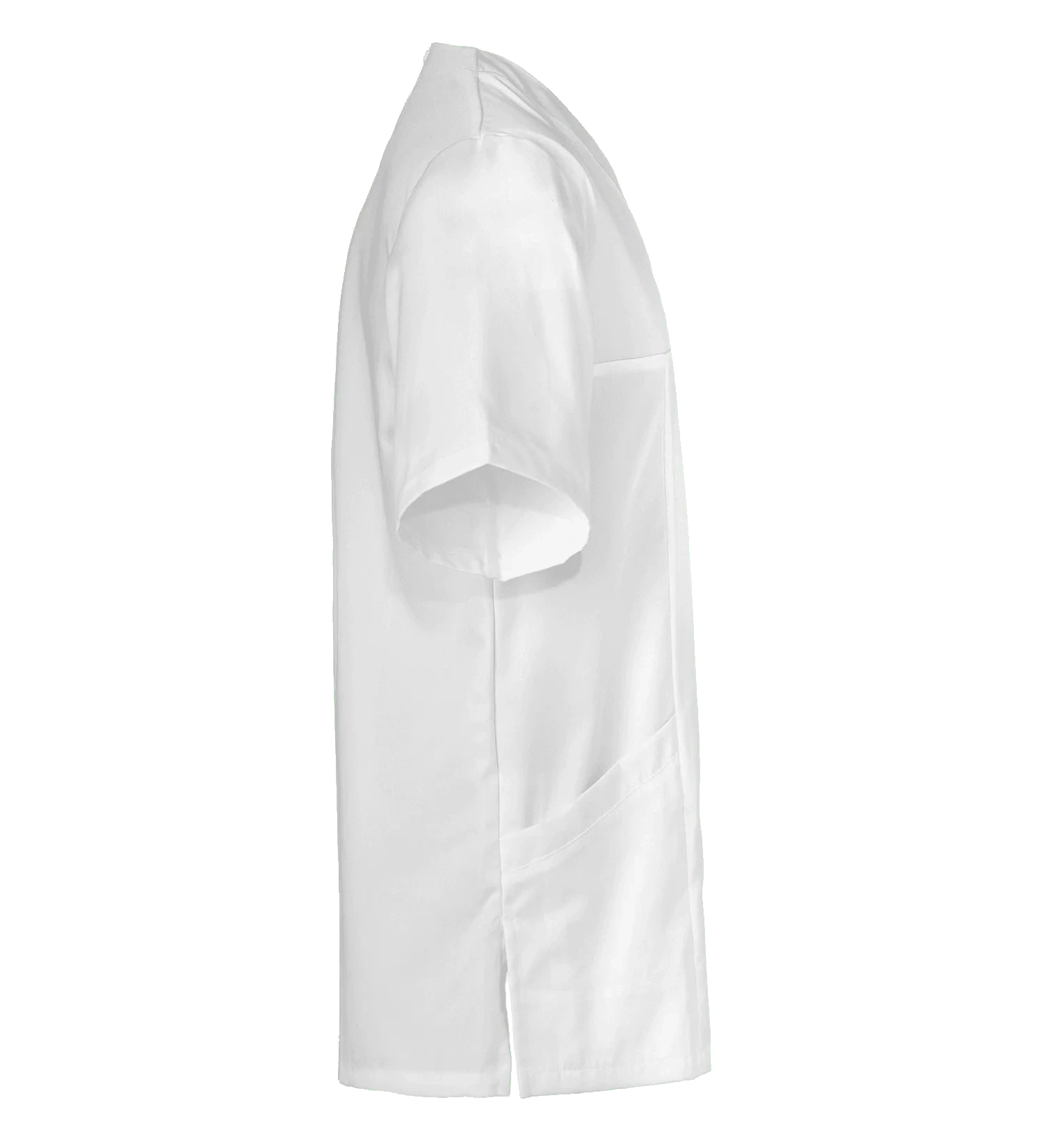 Tunika Unisex