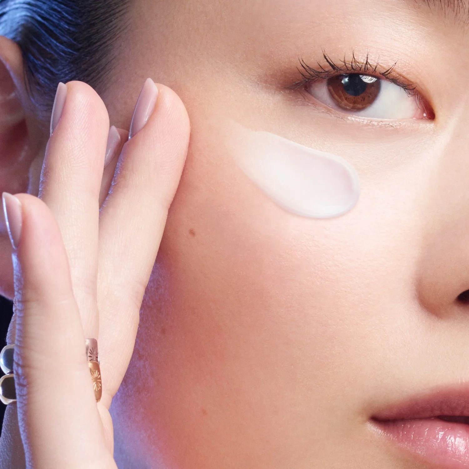 Lancôme Rénergie