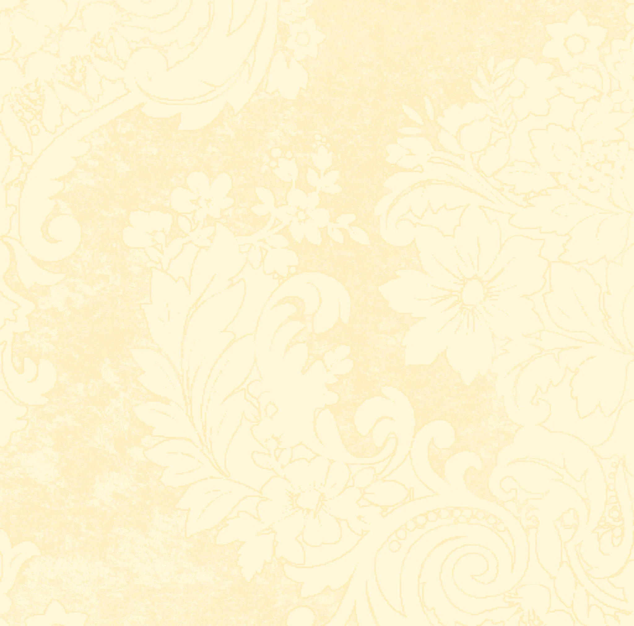 Dunilin®-Serviette Royal Cream