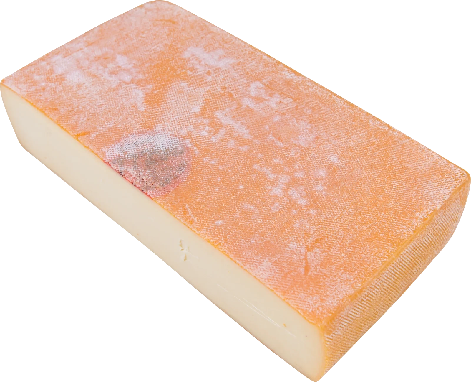 Raclette 26% hårdost