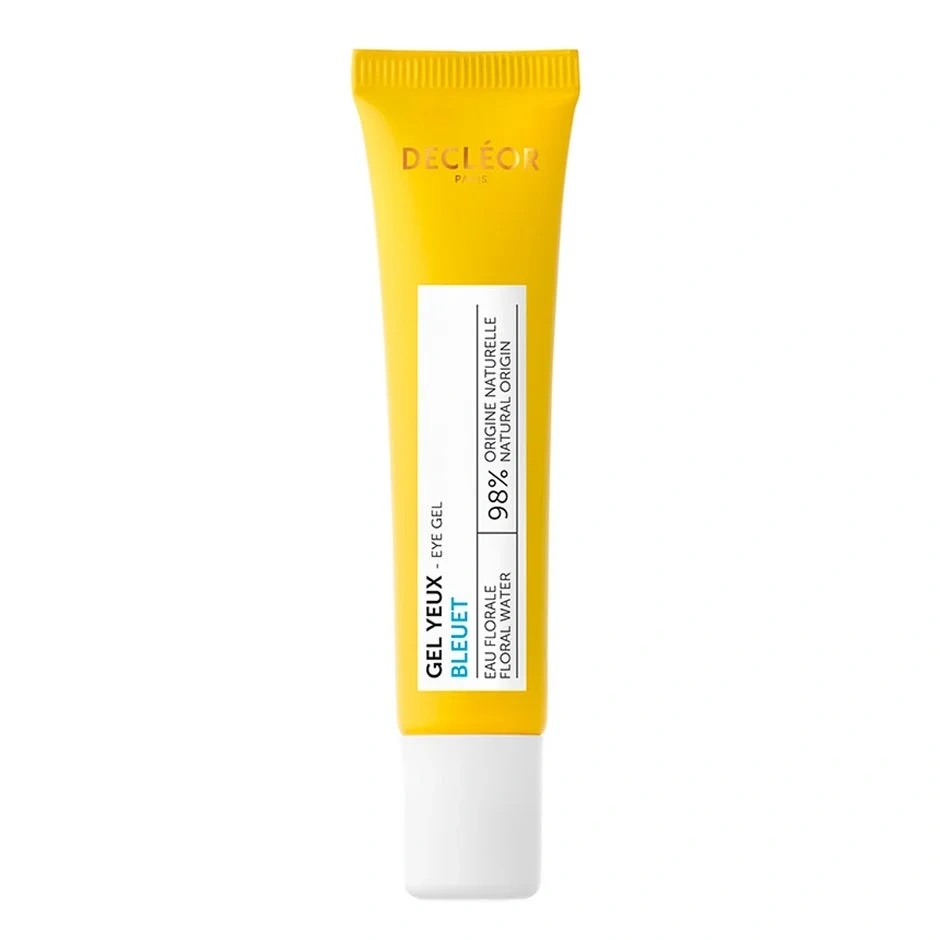 Decléor Neroli Bigarade Eye Gel