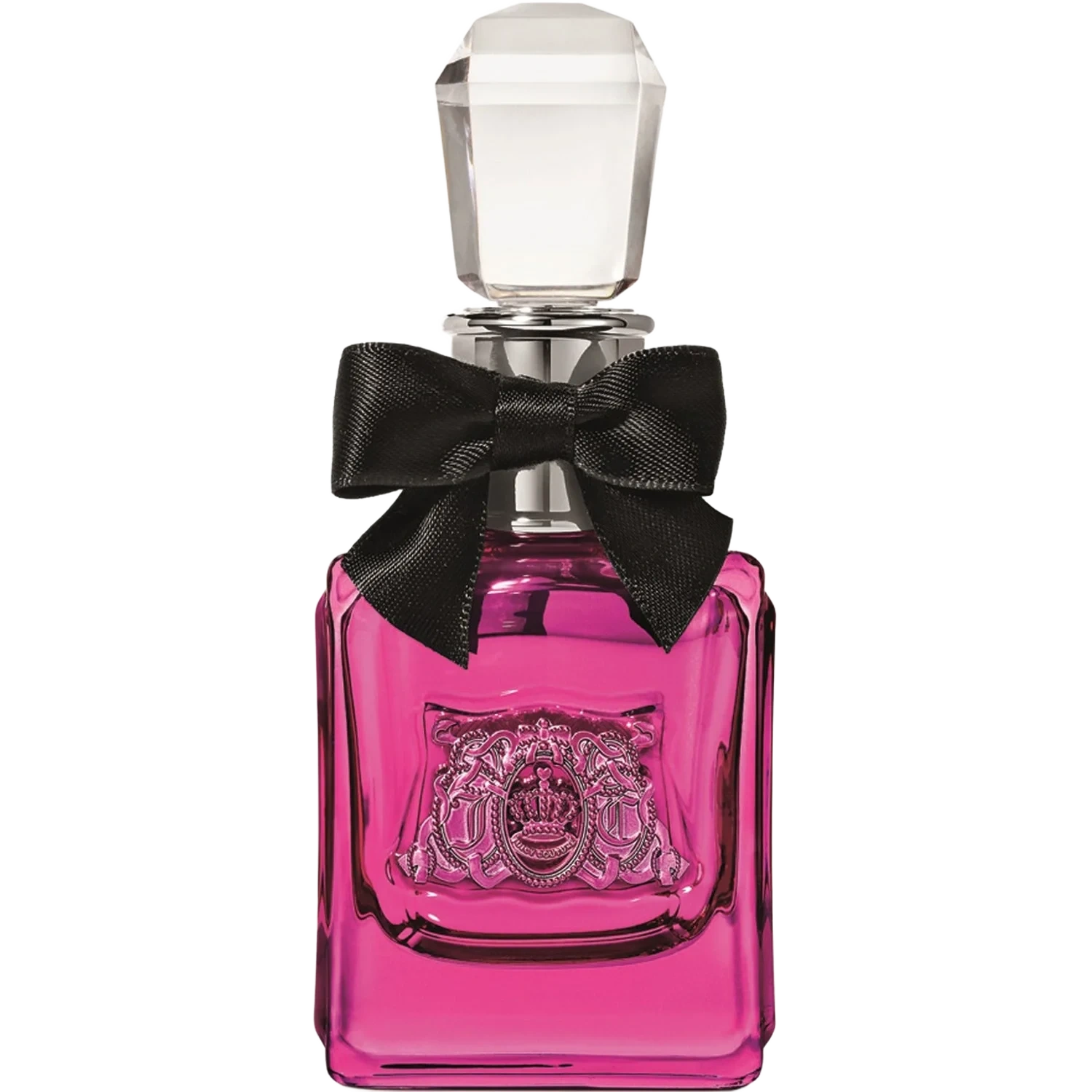 Juicy Couture Viva la Juicy Noir
