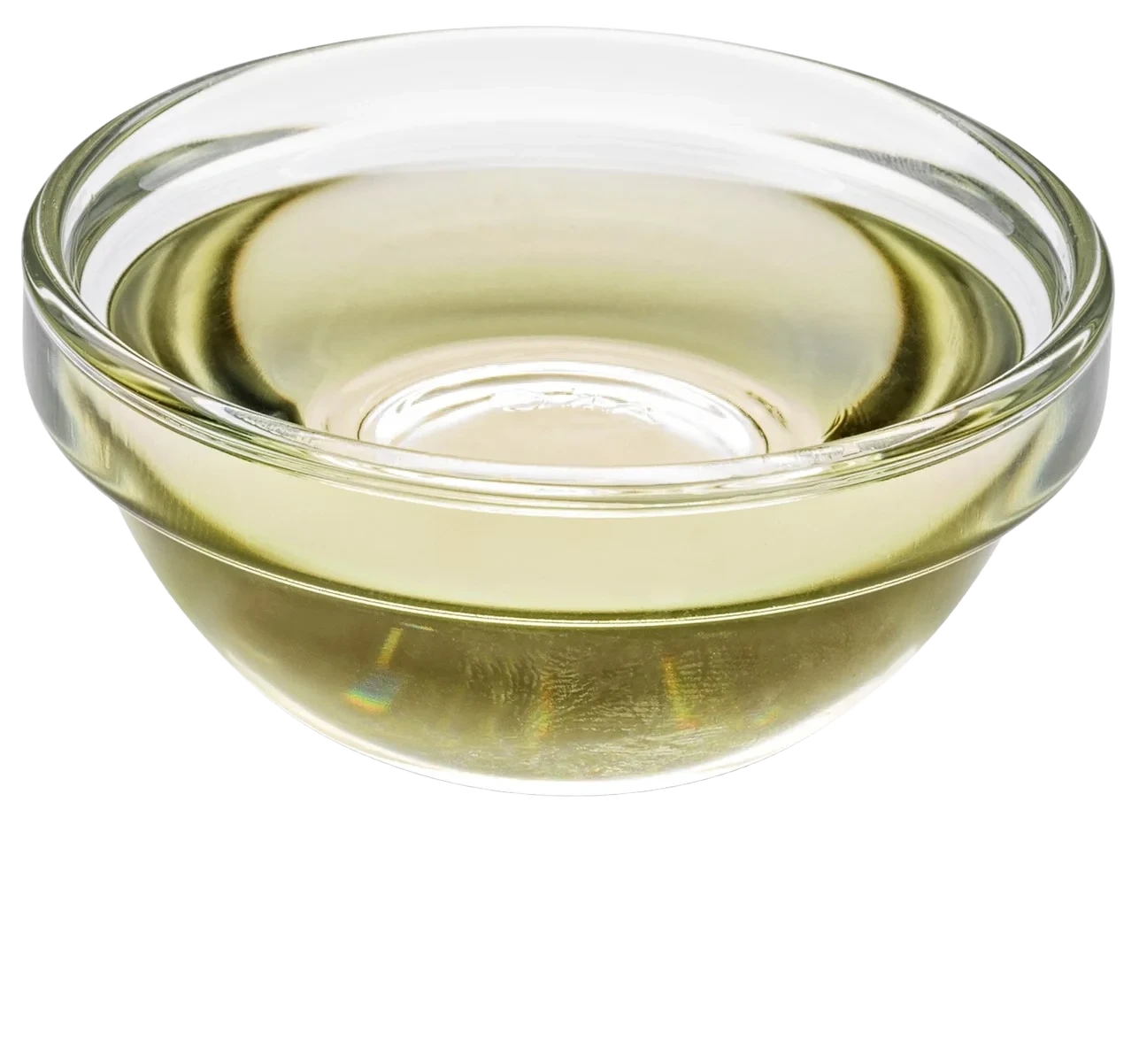 Rapsolja BIB
