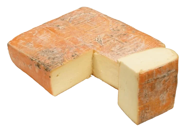 Taleggio Dop Grottelagret