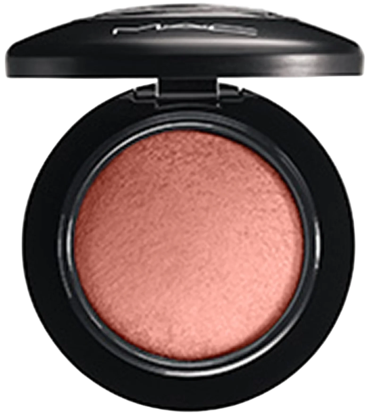 MAC Mineralize Blush New RomaNCe