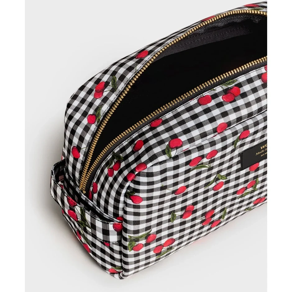 WOUF Large Toiletry Bag
