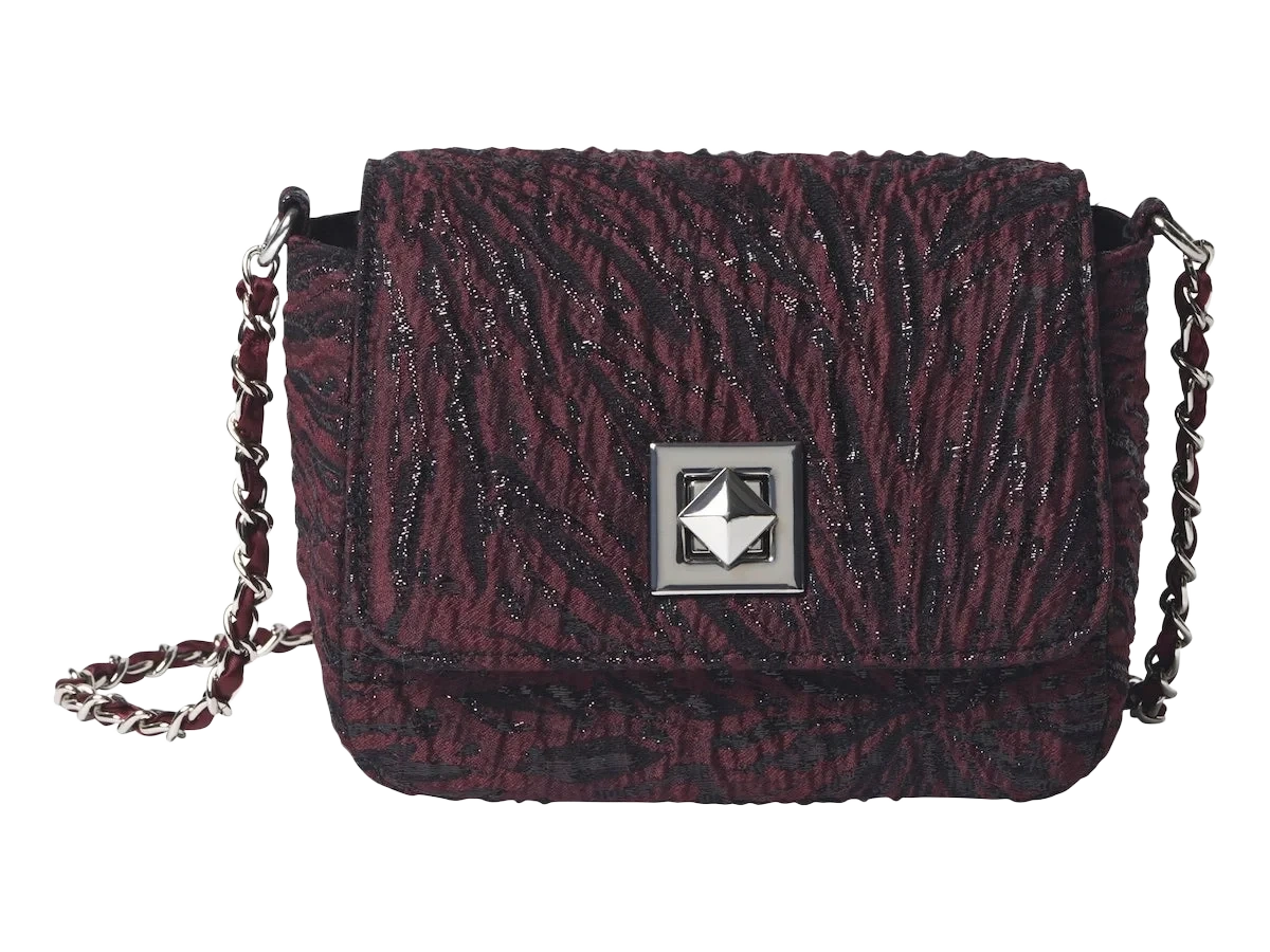 Becksöndergaard Glitria Lira Bag