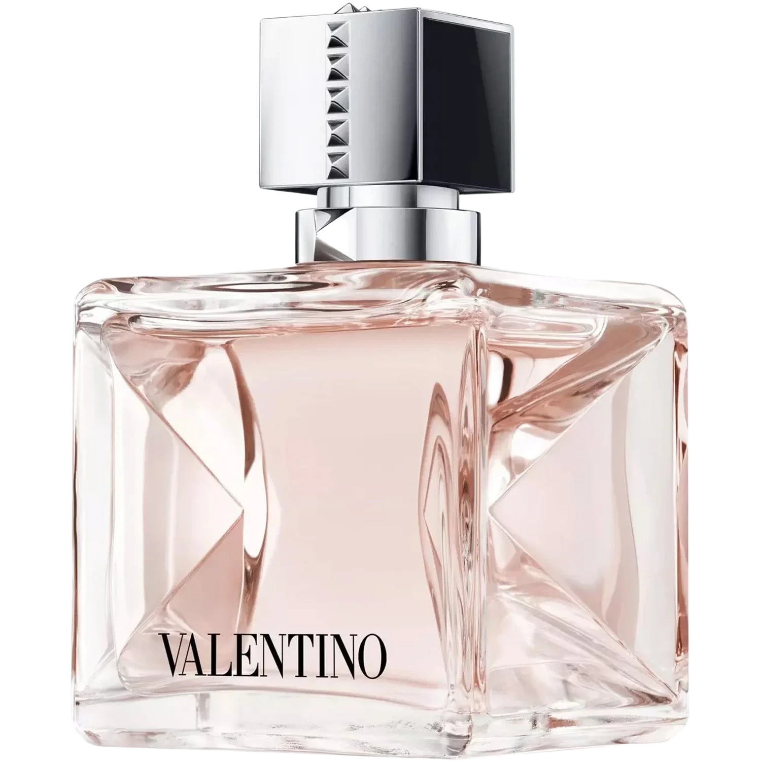 Valentino Valentina