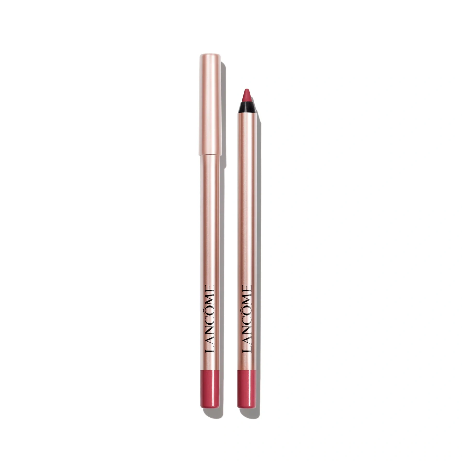 Lancôme Lip Idôle Liner 30