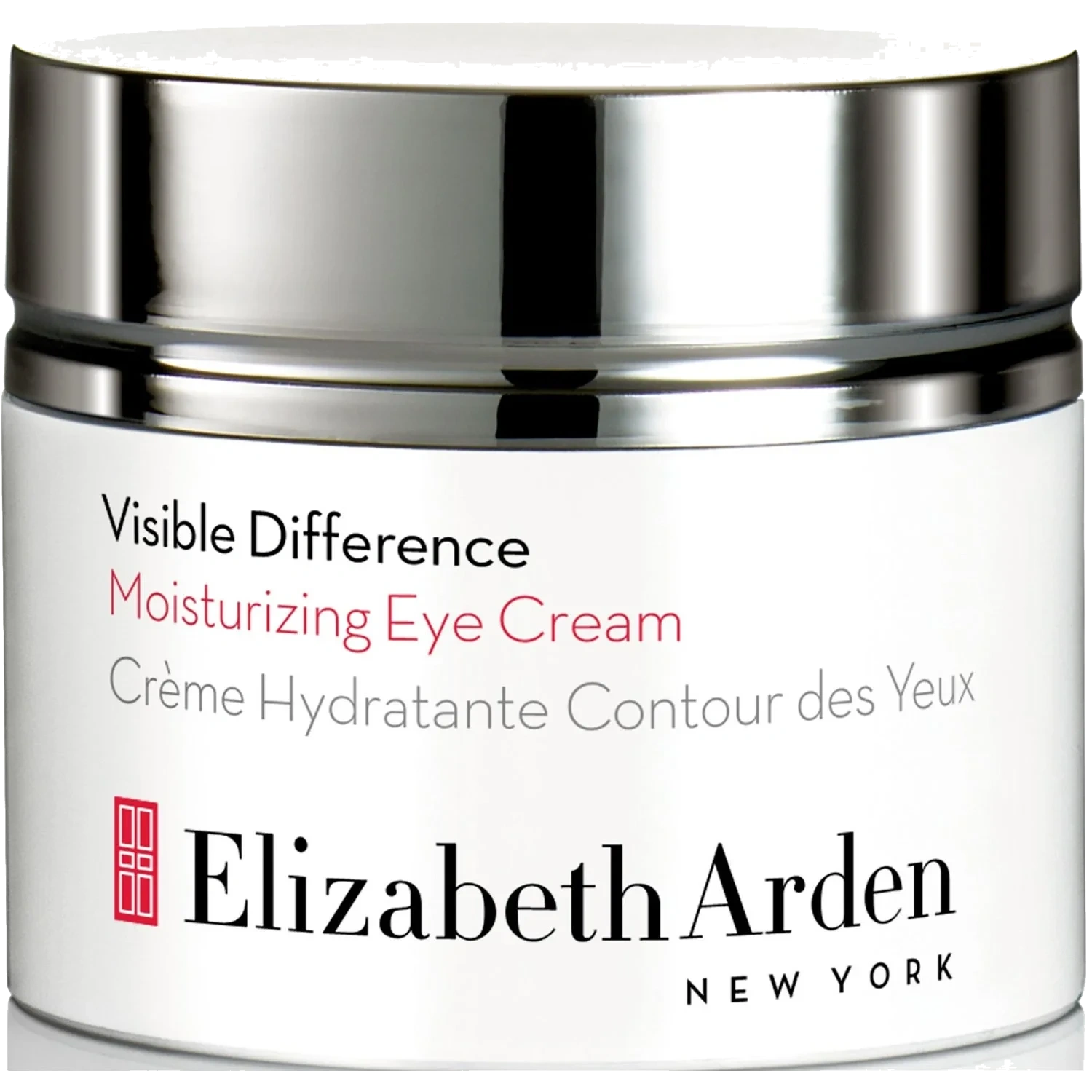 Elizabeth Arden Visible Difference
