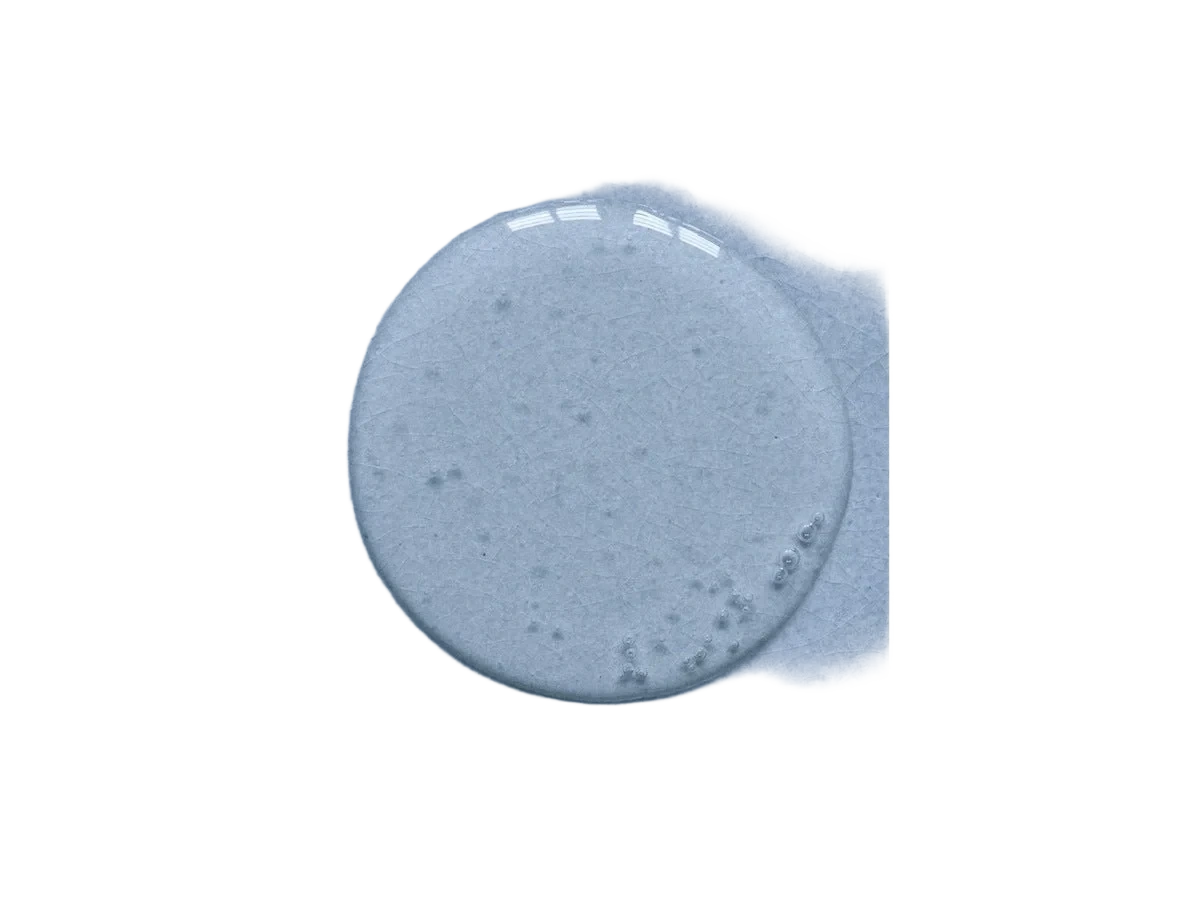 Rudolph Care Acai Silky Soap