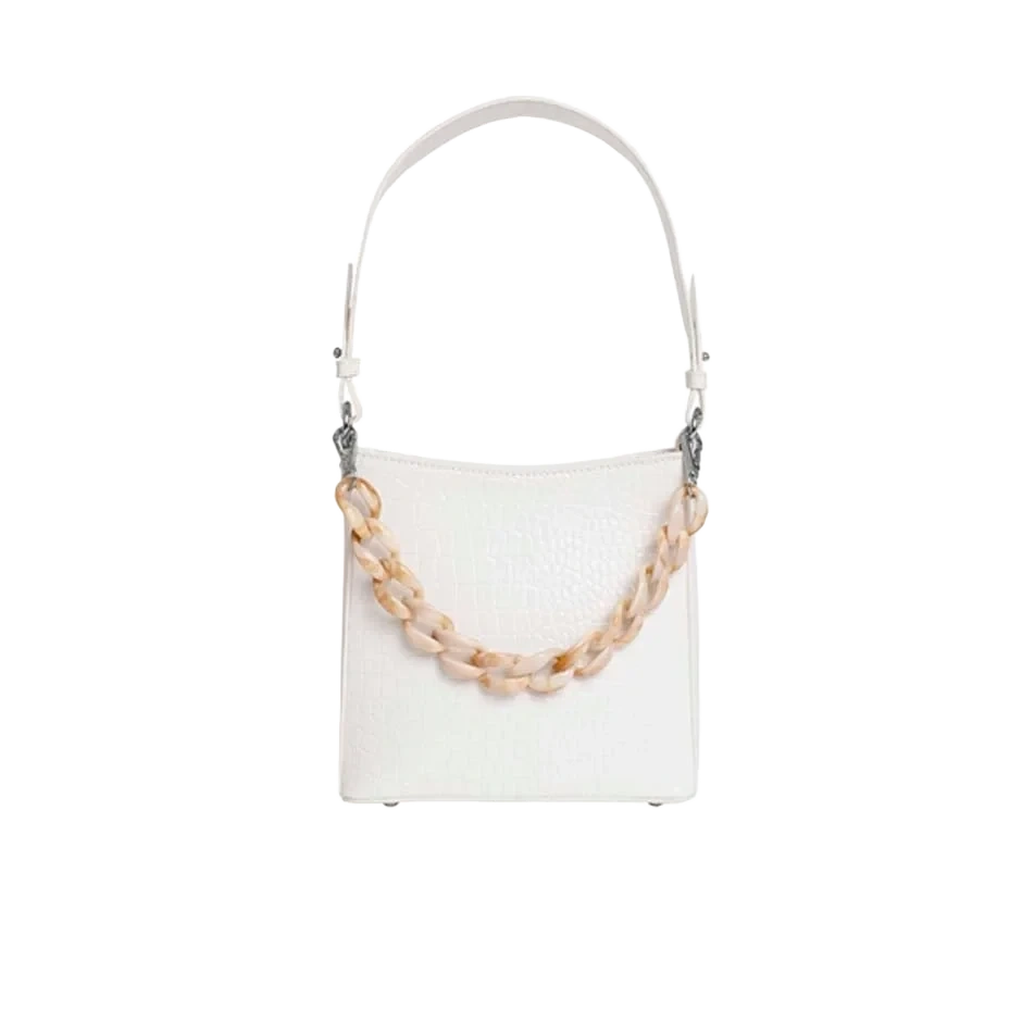 HVISK Amble Trace Small
