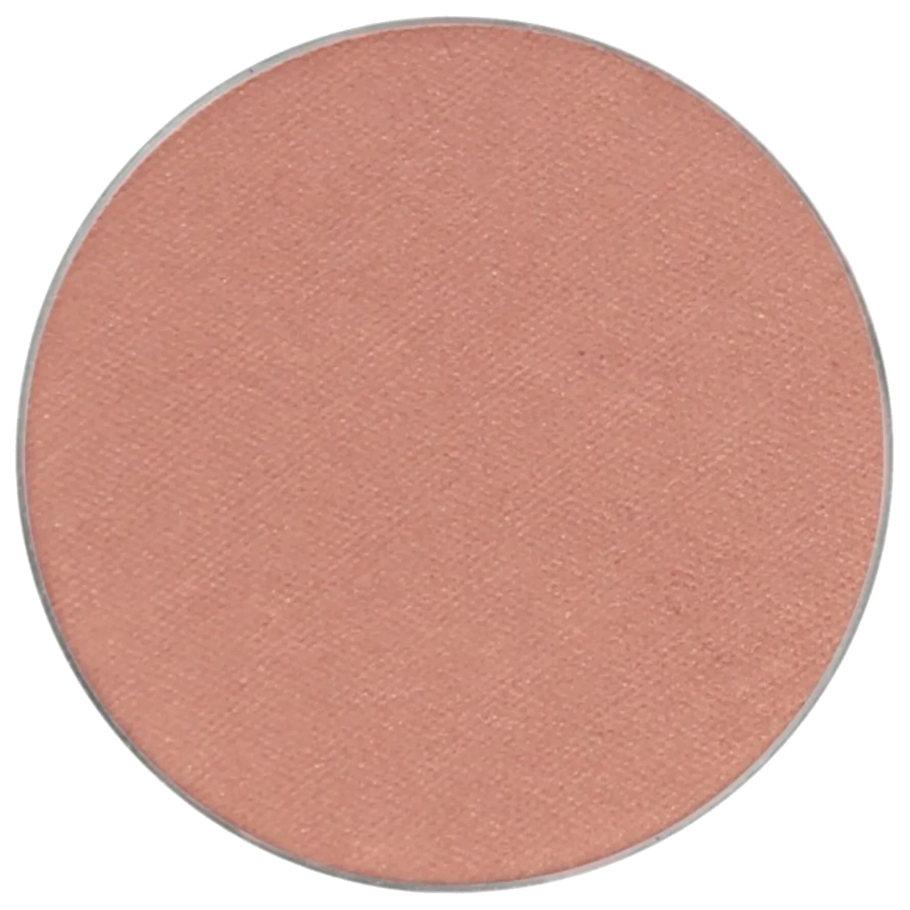MARIA ÅKERBERG Blush Refill Magnetic Caramel