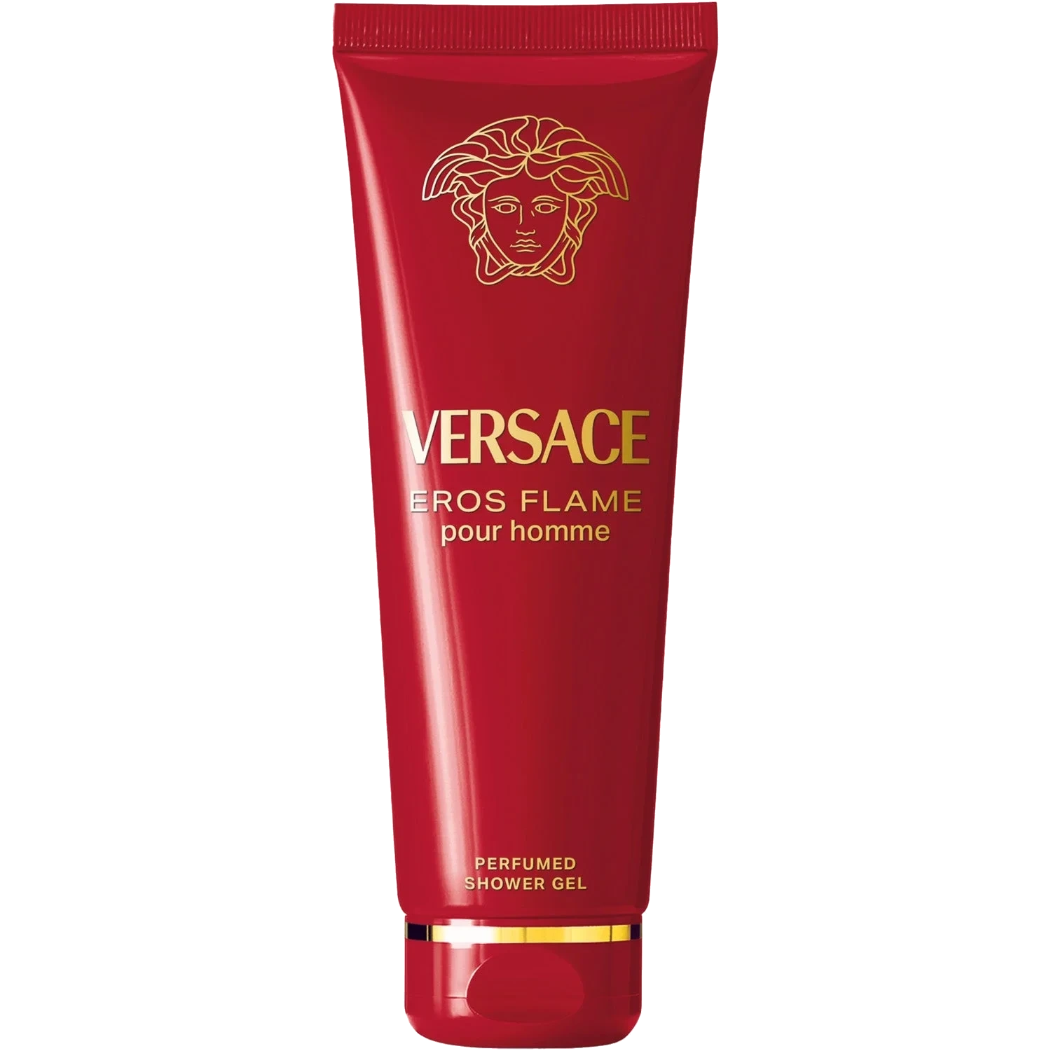 Versace Eros Flame Pour Homme Shower Gel