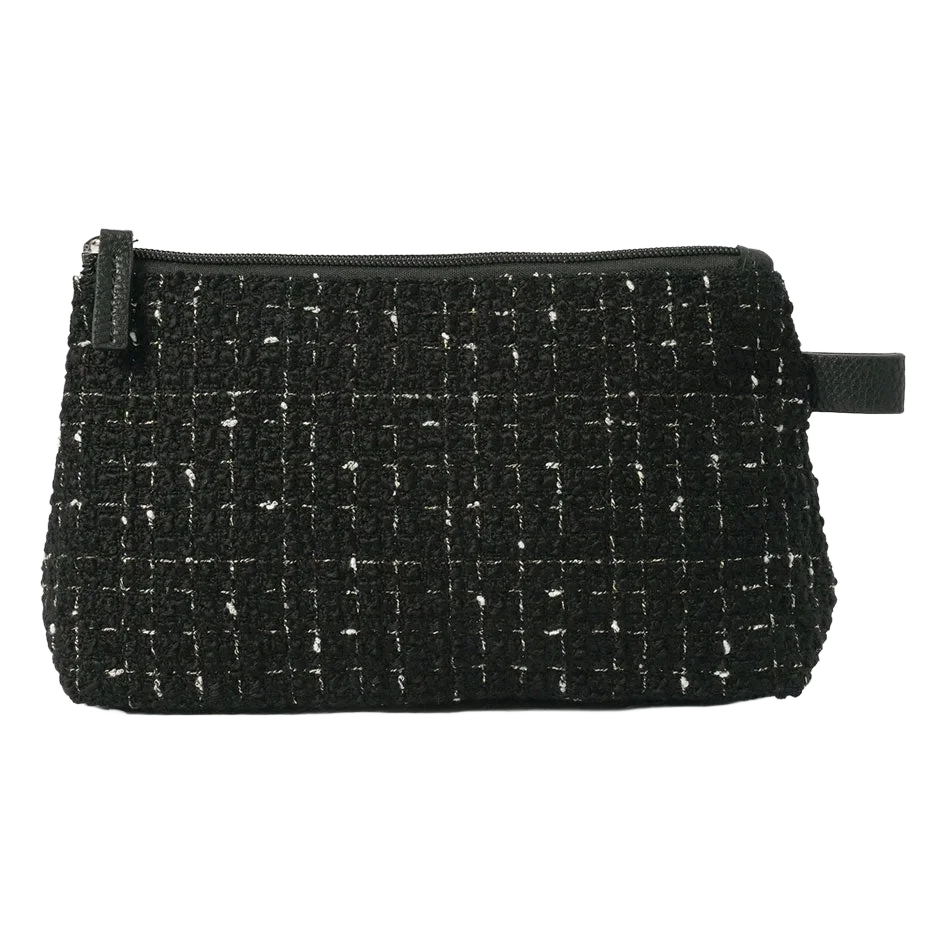 Ceannis Cosmetic S Black Twinkle