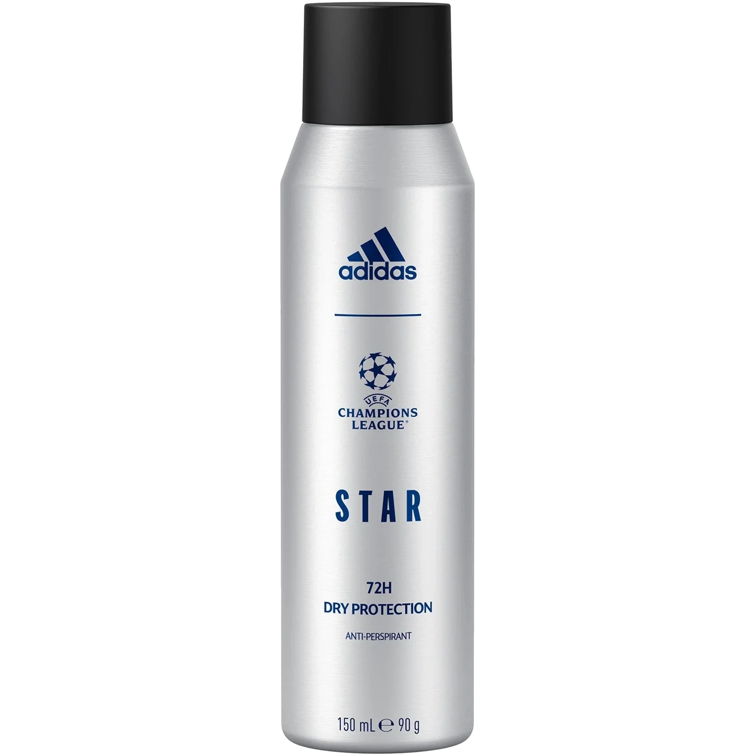 Adidas Uefa 10