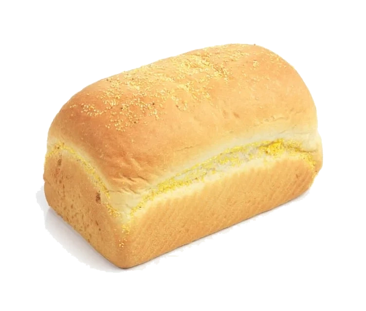Engloff 450g Halvstekt