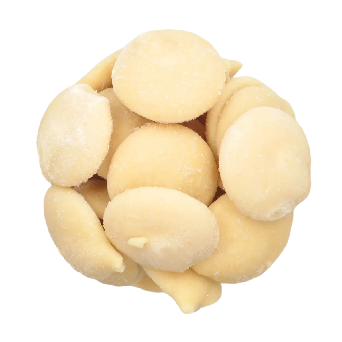 CUBE Bananpuré