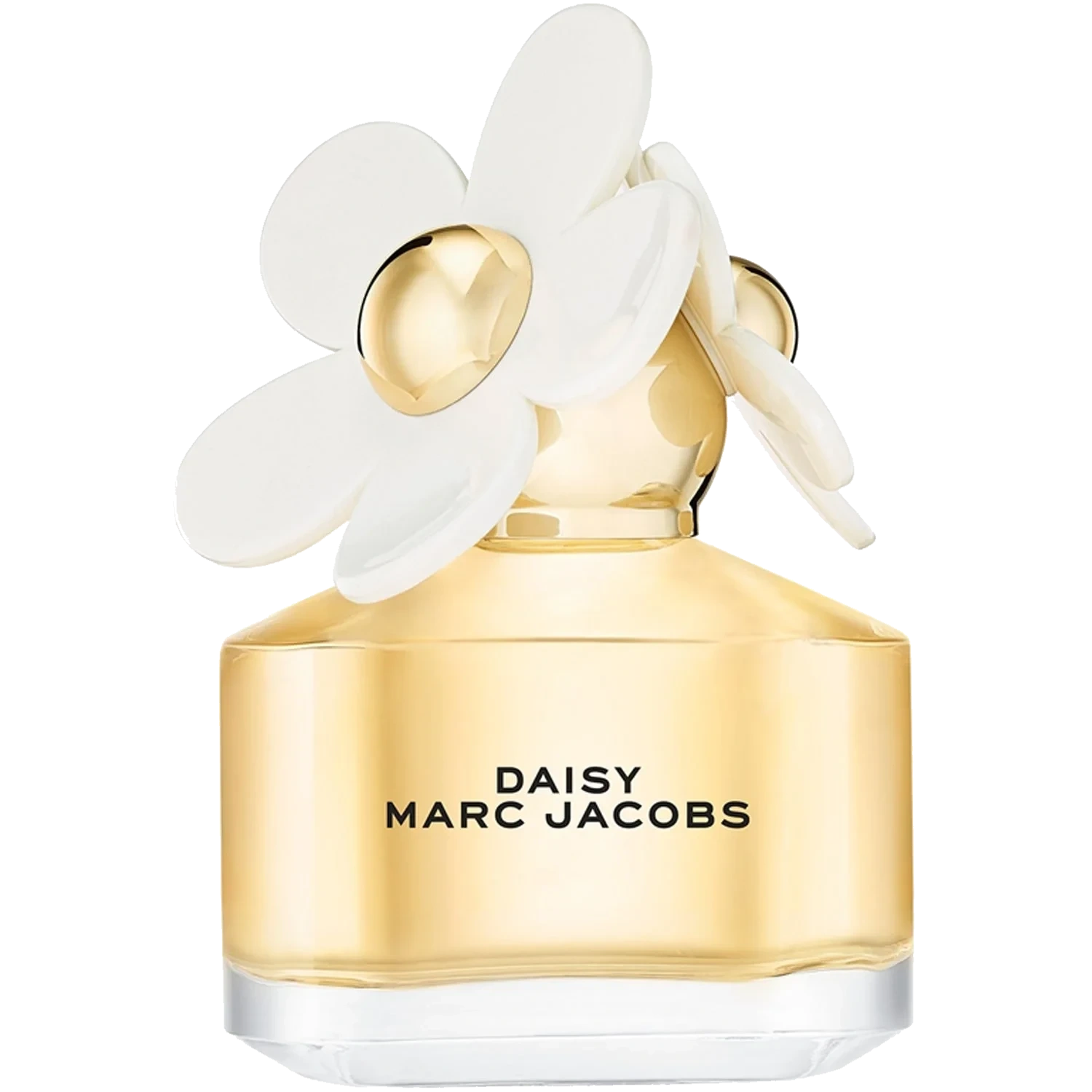 Marc Jacobs Daisy