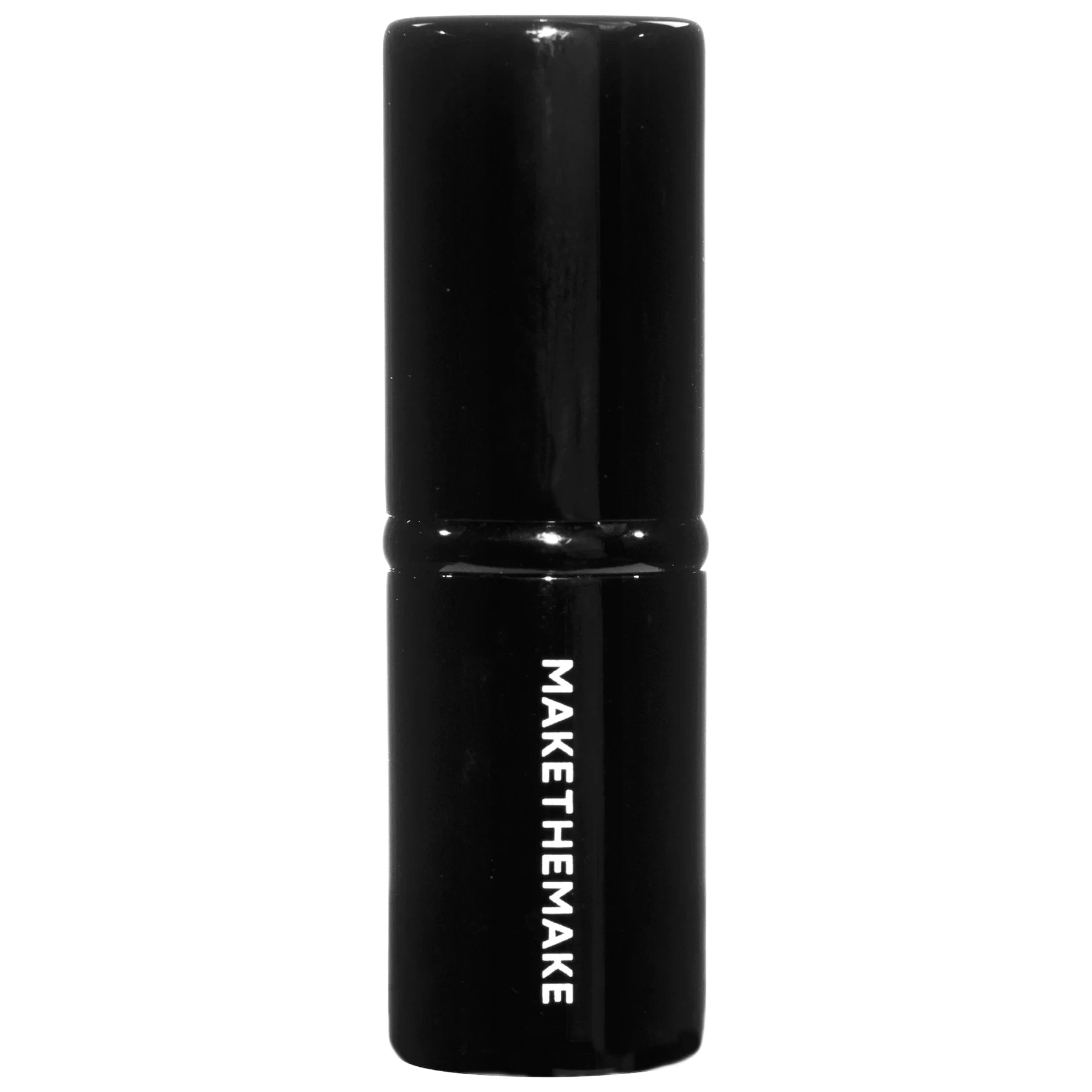 MAKETHEMAKE Retractable Brush