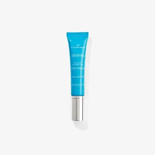 Dr. Michael Zangani Skin Restore Eye Cream 15 ml