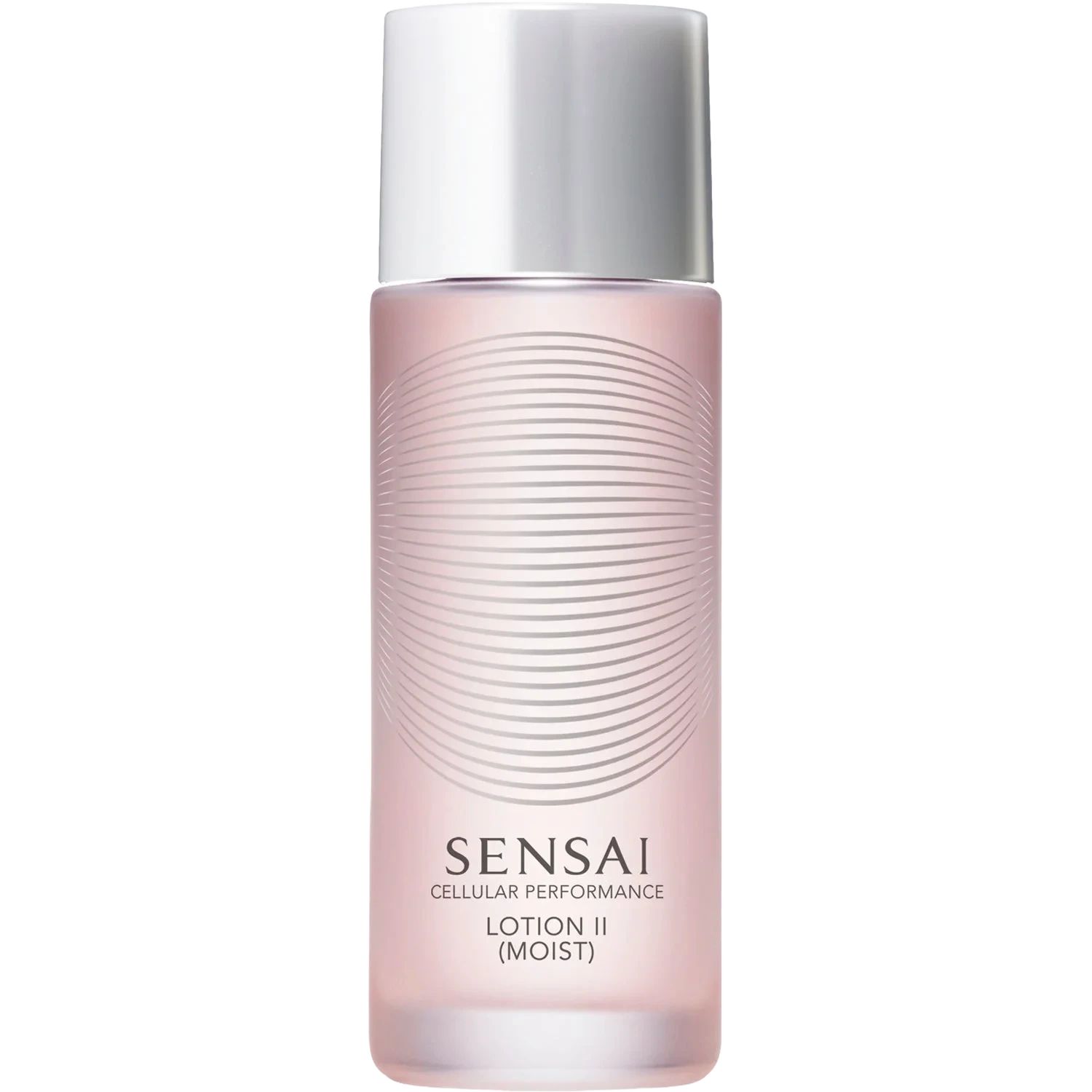 Sensai Lift Focus Essence
