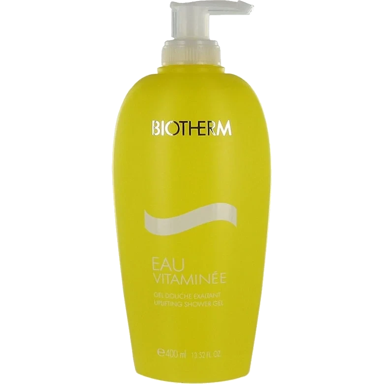 Biotherm Eau Vitaminée