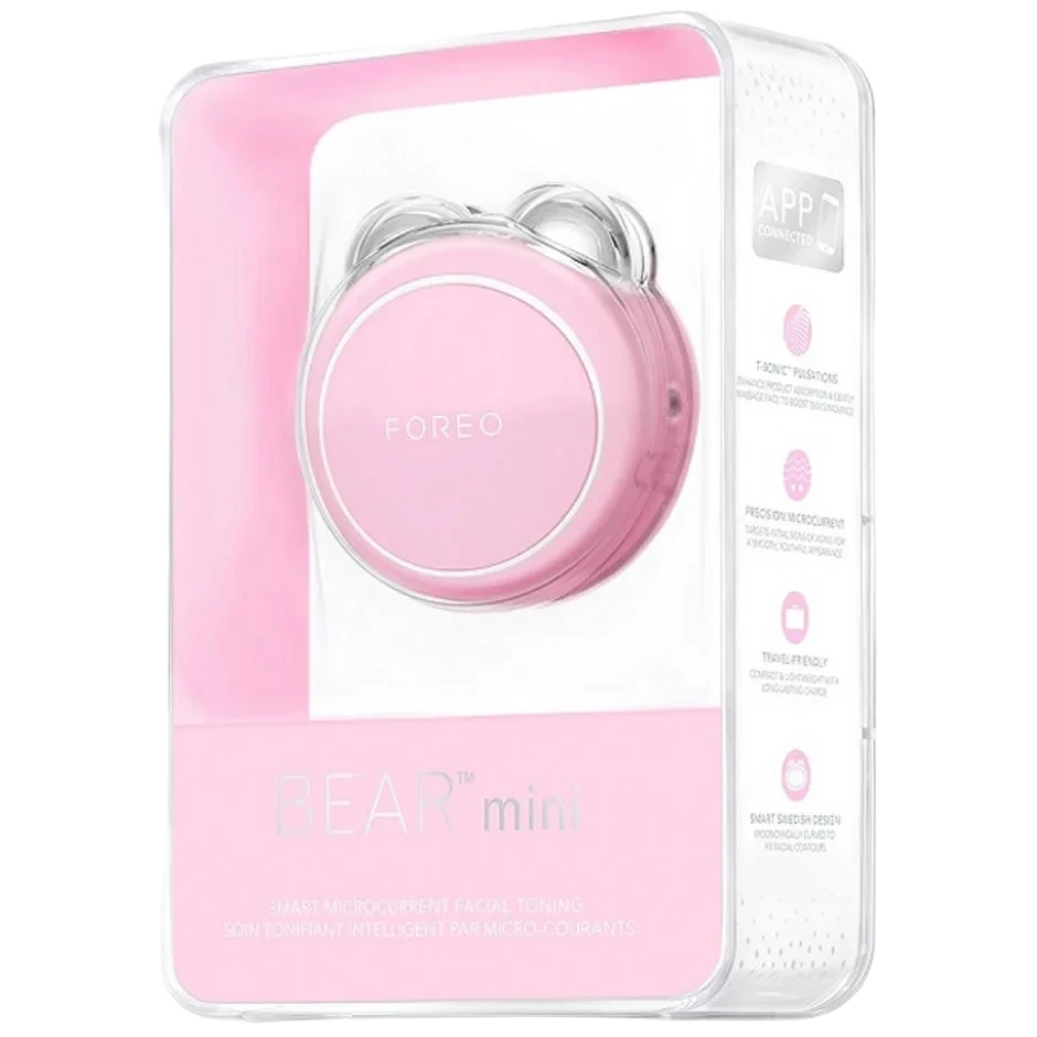 FOREO BEAR Mini